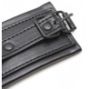Generique Menottes Smart Noires